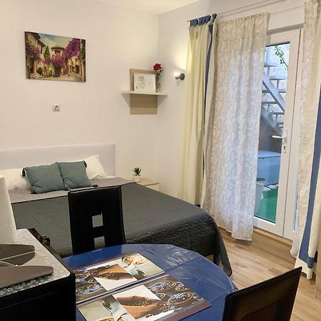Rumar Apartamento Con Terraza لقنت المظهر الخارجي الصورة