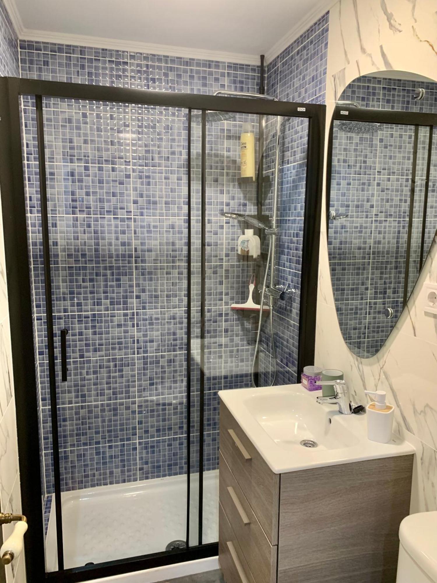 Rumar Apartamento Con Terraza لقنت المظهر الخارجي الصورة